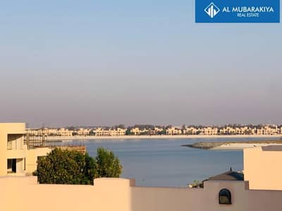 Perfect Family Home or Investment Opportunity Perfect Family Home or Investment Opportunity