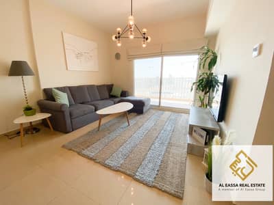 Well Maintained 3BHK+Maids| Penthouse Rooftop Terrace Well Maintained 3BHK+Maids| Penthouse Rooftop Terrace