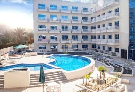 1 Bedroom Apartment for Sale in Jumeirah Village Circle (JVC), Dubai - READY TO MOVE | PERFECTLY FURNISHED | BEST INVESTMENT TODAY 1 Bedroom Apartment for Sale in Jumeirah Village Circle (JVC), Dubai - READY TO MOVE | PERFECTLY FURNISHED | BEST INVESTMENT TODAY