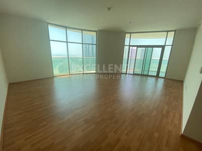 Capacious 2BH Apt with Maids Room Capacious 2BH Apt with Maids Room