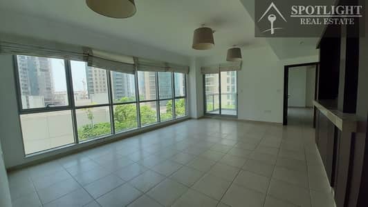 LUXURY 2 BR | BURJ KHALIFA VIEW | CHILLER FREE LUXURY 2 BR | BURJ KHALIFA VIEW | CHILLER FREE