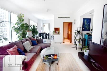 1 Bed | Large Layout | High Floor | Rented for 95K 1 Bed | Large Layout | High Floor | Rented for 95K