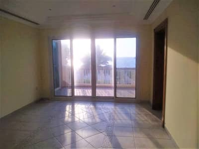 Private Sea Huge Waterfront Beautiful Pathway to Open Sea Private Sea Huge Waterfront Beautiful Pathway to Open Sea