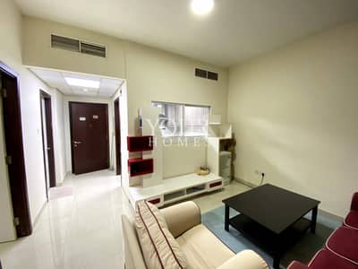 1 Bedroom Apartment for Sale in International City, Dubai - BS | Italy Cluster 1 Bedroom Apartment for Sale in International City, Dubai - BS | Italy Cluster