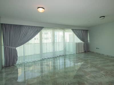 Exclusive | Family friendly community | Canal Views Exclusive | Family friendly community | Canal Views