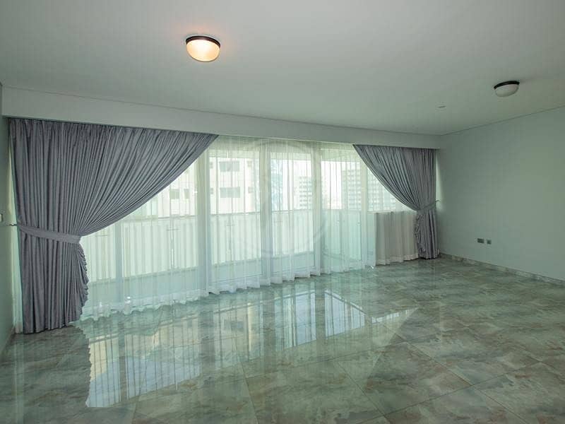 Exclusive | Family friendly community | Canal Views Exclusive | Family friendly community | Canal Views