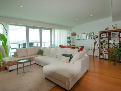 Total sea views | Well maintained | View today! Total sea views | Well maintained | View today!