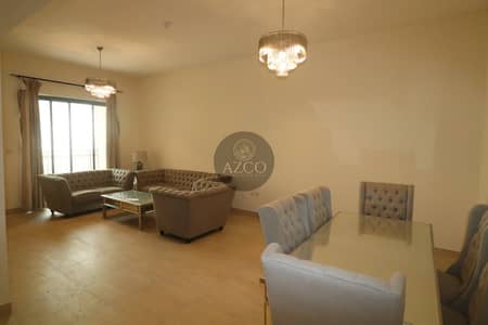 Amazing 2BR | Laundry Room | Chiller Free | Near To Metro | Ready To Move Amazing 2BR | Laundry Room | Chiller Free | Near To Metro | Ready To Move