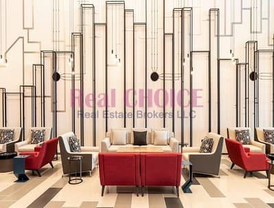 Amazing Hotel Apartment| Best Offer|No commission Amazing Hotel Apartment| Best Offer|No commission