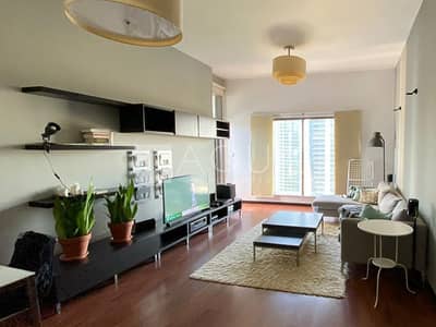 Chiller Free | LAKE VIEW | Prime Location Chiller Free | LAKE VIEW | Prime Location