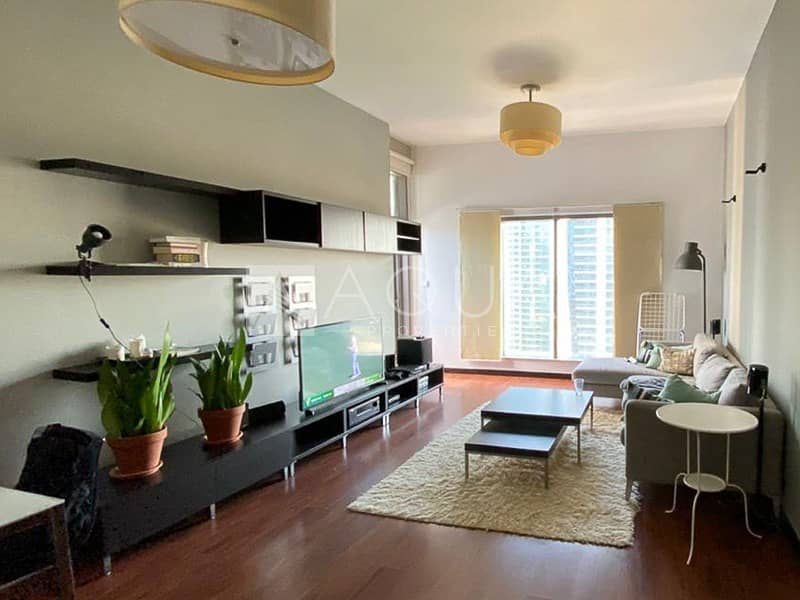 Chiller Free | LAKE VIEW | Prime Location Chiller Free | LAKE VIEW | Prime Location