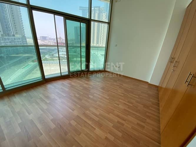 Panoramic Sea View| Brilliant 3BH Apt with Maids Room