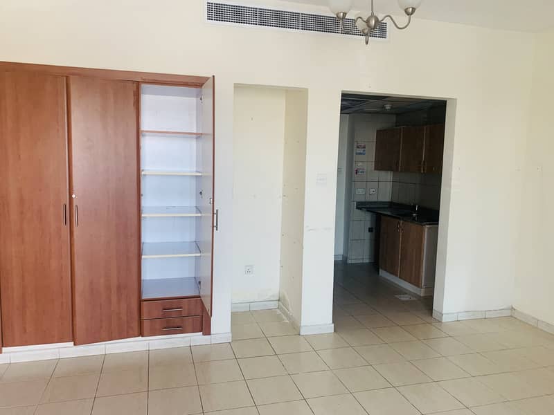 Studio For Sale Immediate Transfer Studio For Sale Immediate Transfer