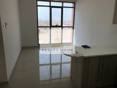 2BR for rent | Arjan | Equipped kitchen 2BR for rent | Arjan | Equipped kitchen