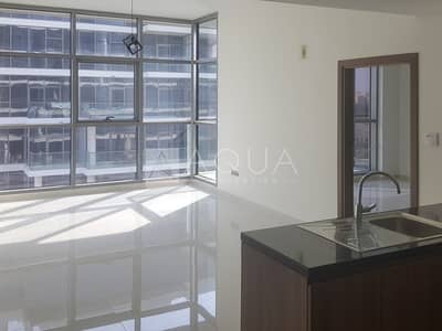 Amazing Brightest Unit with Pool view Amazing Brightest Unit with Pool view