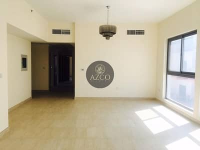 Deal of the Day!!! Luxurious 1BR with Balcony | Wooden Flooring | All Facilities Deal of the Day!!! Luxurious 1BR with Balcony | Wooden Flooring | All Facilities