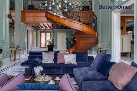 Tailored finishes | beachfront Mansions | Prime Location Tailored finishes | beachfront Mansions | Prime Location
