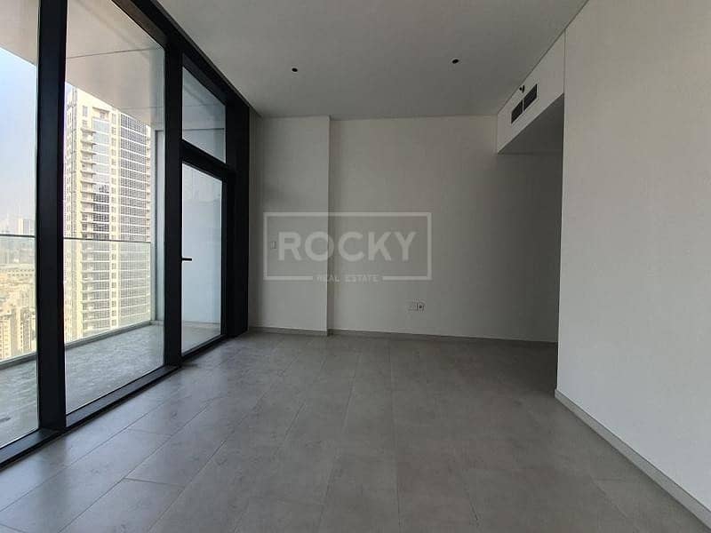 Brand New | Studio | High Floor | Canal View | Business Bay