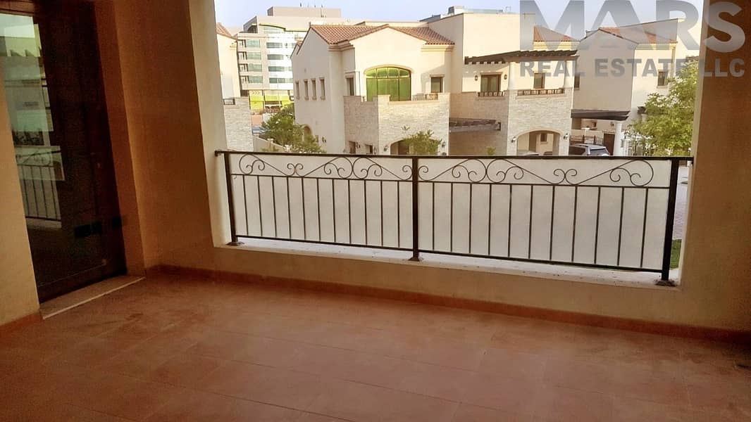 Good Size and New Renovated Villa Good Size and New Renovated Villa