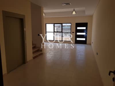 WA | Brand new 4Bed +M with Elevator @1.5M WA | Brand new 4Bed +M with Elevator @1.5M