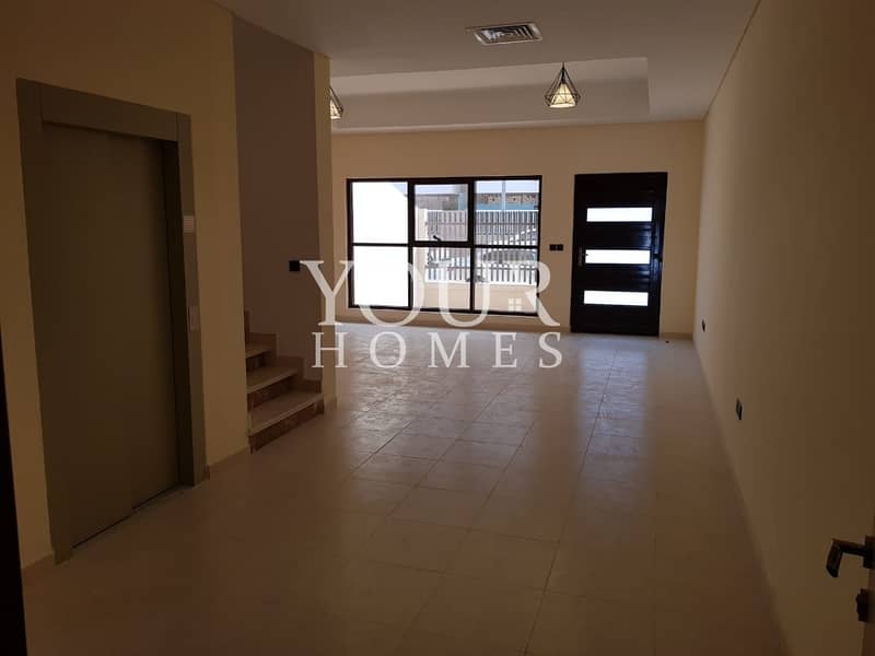 WA | Brand new 4Bed +M with Elevator @1.5M WA | Brand new 4Bed +M with Elevator @1.5M