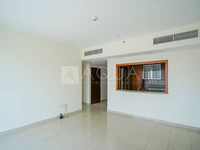 Ideal Home | Vacant unit on a High Floor Ideal Home | Vacant unit on a High Floor