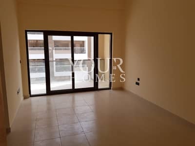 WA | Motivated seller | Urgent sale | 4Bed +M with Elevator WA | Motivated seller | Urgent sale | 4Bed +M with Elevator