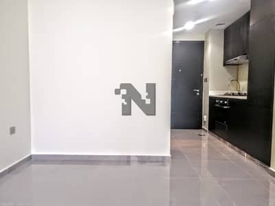 Cozy Studio | Brand new | Modern Style | Community View Cozy Studio | Brand new | Modern Style | Community View