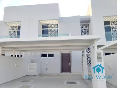 Move-In Ready | 3 Bedroom | Move-In Ready | 3 Bedroom |