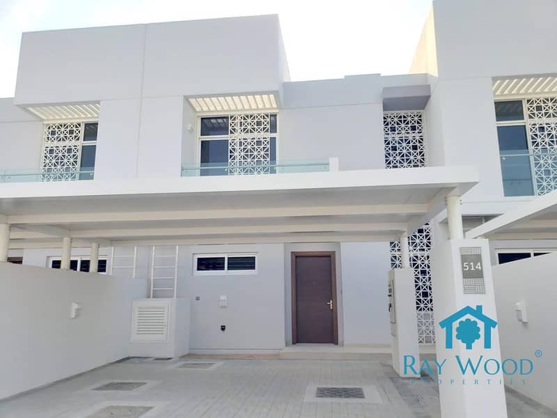 Move-In Ready | 3 Bedroom | Move-In Ready | 3 Bedroom |