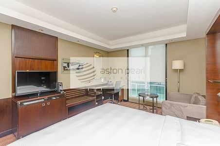 Fully Furnished | Fully serviced 1BR | 12 Cheques Fully Furnished | Fully serviced 1BR | 12 Cheques