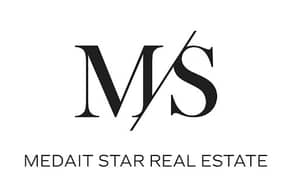 Medait Star Real Estate