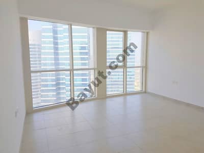 Huge Terrace 2 BR with Marina View Great Location Huge Terrace 2 BR with Marina View Great Location