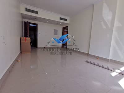 Renovate! 01 BR APT + Wardrobes + Central AC at Delma Street Tanker Mai area Muroor Road Renovate! 01 BR APT + Wardrobes + Central AC at Delma Street Tanker Mai area Muroor Road