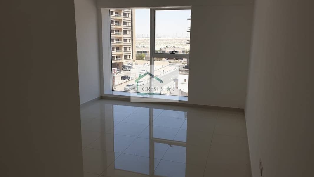 Stunning Affordable 1 Bedroom in Silicon Oasis
