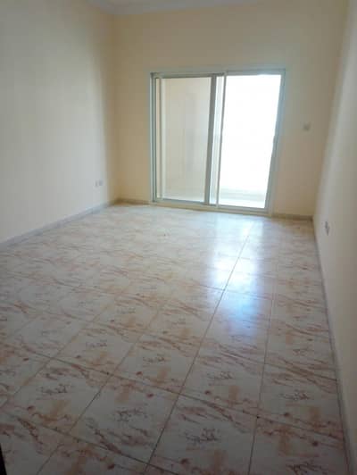 Huge 1 Bhk With 2 Washrooms + Free Covered Parking in University Area Muwaileh Sharjah