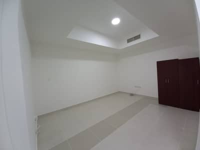 BRAND NEW STUDIO WITH TAWTHEEQ/NO AGENT FEES! PARKING AVAILABLE