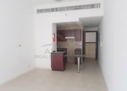 IMPERIAL BUILDING, DSO: STUDIO FOR RENT @ 22,000/-