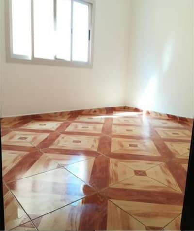 cheapest apartment 1 bhk with 2 bathroom free parking and pool cheapest apartment 1 bhk with 2 bathroom free parking and pool