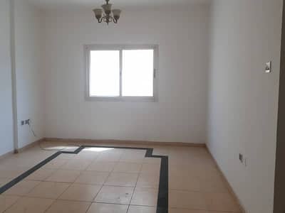 1 BHK 25K 1/2 WASHROOMS CLOSE TO METRO AND BUS STOP 20 DAYS FREE 1 BHK 25K 1/2 WASHROOMS CLOSE TO METRO AND BUS STOP 20 DAYS FREE