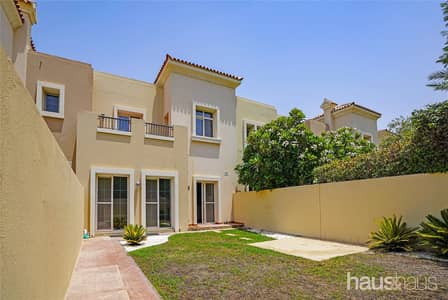 Alma Type 2M | Walk to Jess | Immaculate Alma Type 2M | Walk to Jess | Immaculate