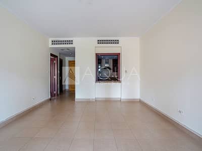 Bright | Spacious | Fully Fitted Kitchen Bright | Spacious | Fully Fitted Kitchen