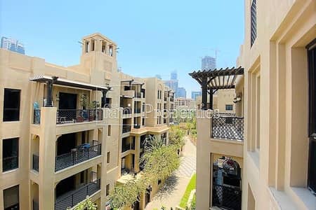 FANTASTIC 1 BR | SPACIOUS APT | 1.5 BATH FANTASTIC 1 BR | SPACIOUS APT | 1.5 BATH