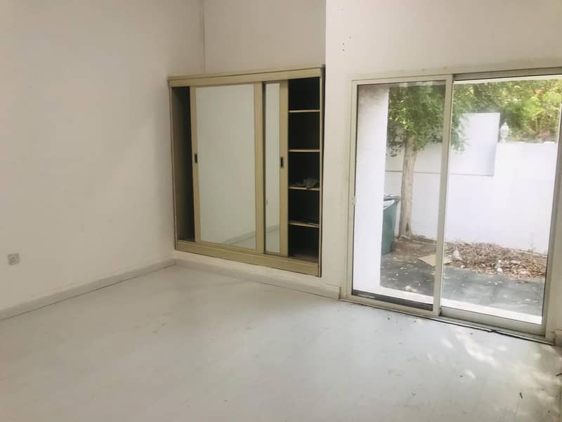 Вилла в Джумейра，Джумейра 1, 3 cпальни, 120000 AED - 4678052