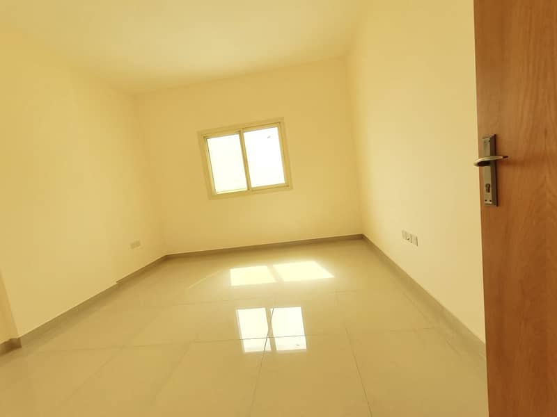 Huge 2bhk 1month free municipality free just 36k in 6cheques new muwaileh Huge 2bhk 1month free municipality free just 36k in 6cheques new muwaileh