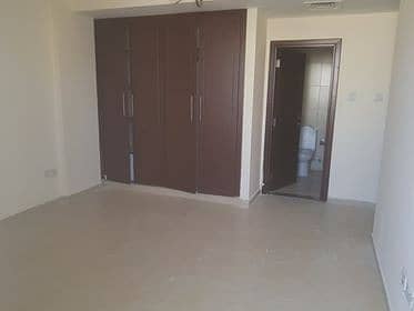Квартира в Аль Варкаа，Аль Варкаа 1, 1 спальня, 33000 AED - 4614223