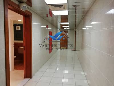 Spacious 03 Bedrooms Hall Apartment With Tawtheeq at main Location Airport Street Spacious 03 Bedrooms Hall Apartment With Tawtheeq at main Location Airport Street