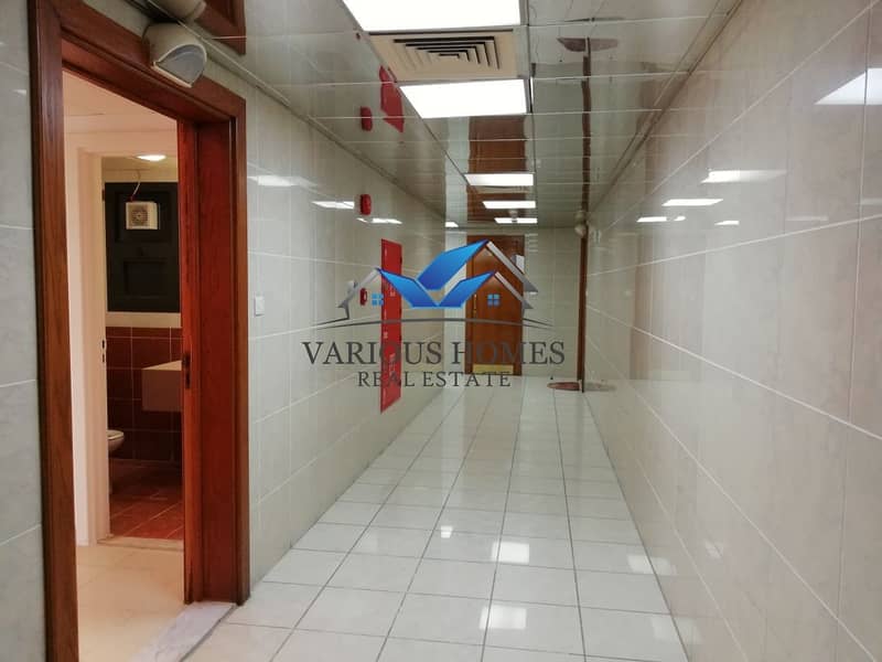 Spacious 03 Bedrooms Hall Apartment With Tawtheeq at main Location Airport Street Spacious 03 Bedrooms Hall Apartment With Tawtheeq at main Location Airport Street