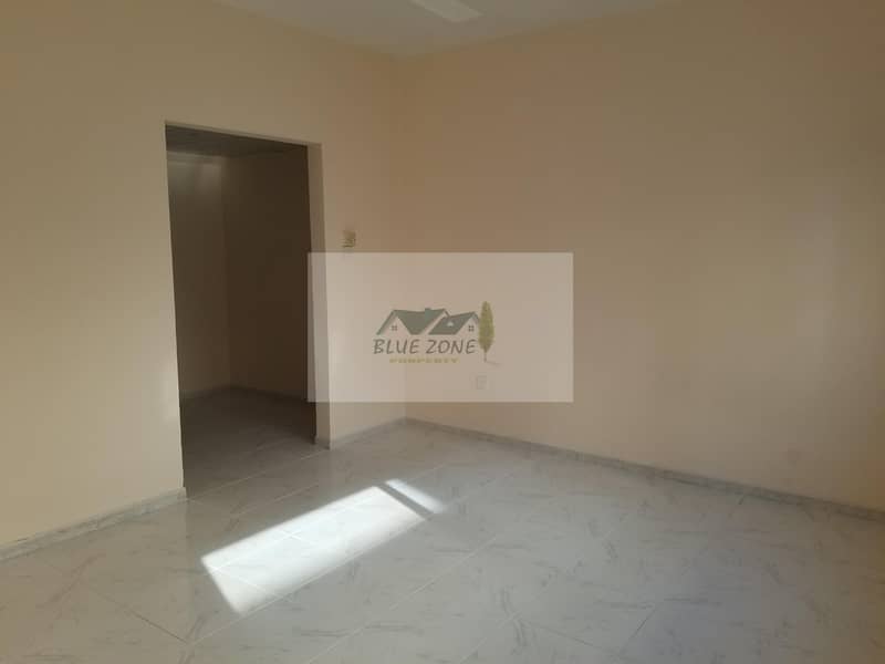 IN FRONT OF DAFZA METRO BEST 1550 SQ FT 2BHK ALL MASTER BEDROOMS BALCONY POOL GYM 50K IN FRONT OF DAFZA METRO BEST 1550 SQ FT 2BHK ALL MASTER BEDROOMS BALCONY POOL GYM 50K