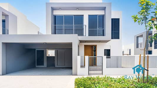Multiple Options Available | 4Bed+Maid | Great Location Multiple Options Available | 4Bed+Maid | Great Location